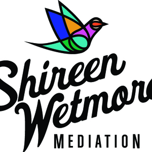 Team Page: Shireen Wetmore Mediation